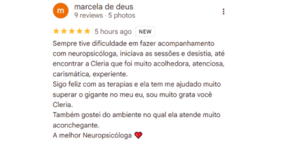 Design sem nome - 2026-02-27T103532.525